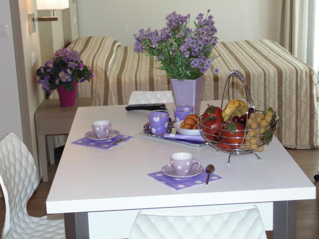 Ca Dell'Orto Rooms & Apartments Werona Zewnętrze zdjęcie