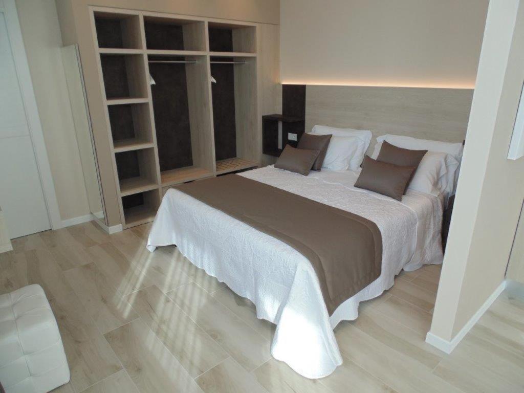 Ca Dell'Orto Rooms & Apartments Werona Zewnętrze zdjęcie